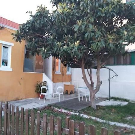 ألمادا Lisbon View Village المظهر الخارجي الصورة