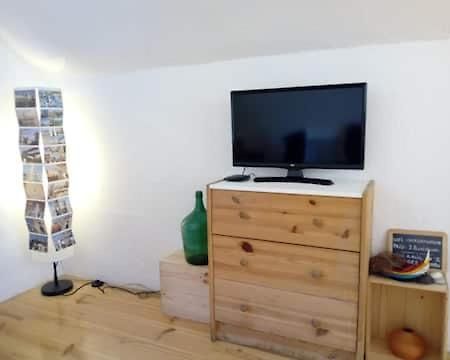 ألمادا Lisbon View Village المظهر الخارجي الصورة