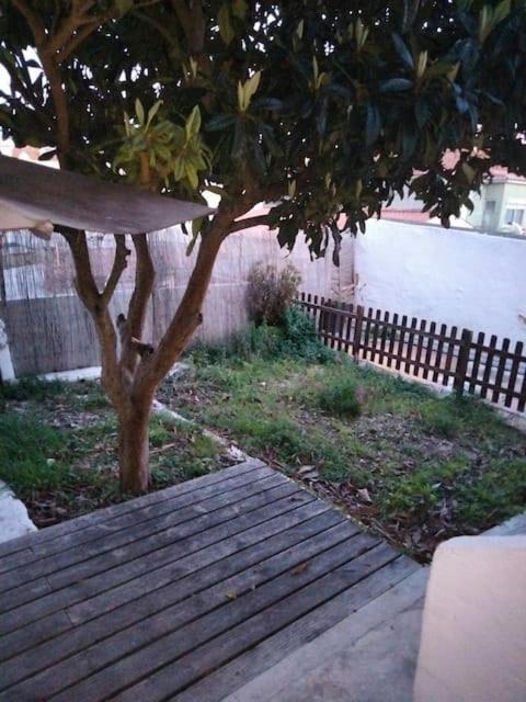 ألمادا Lisbon View Village المظهر الخارجي الصورة