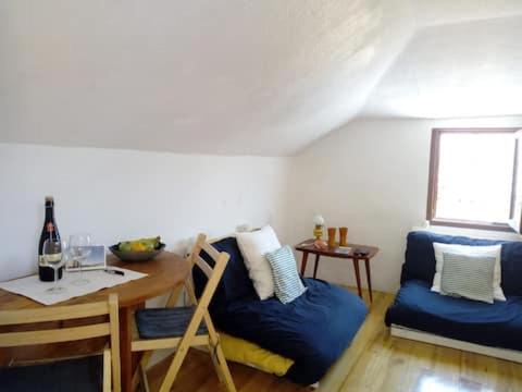 ألمادا Lisbon View Village المظهر الخارجي الصورة